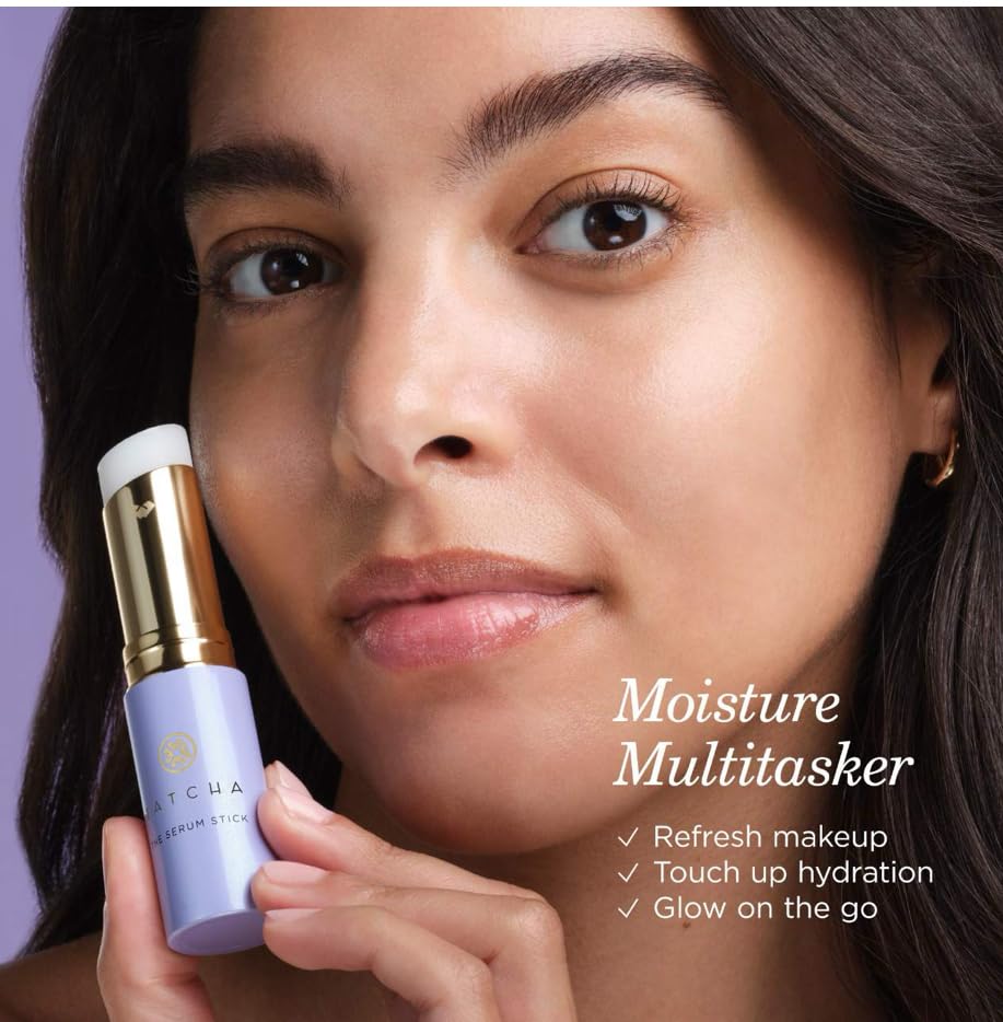 Tatcha The Serum Stick