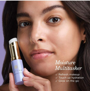 Tatcha The Serum Stick