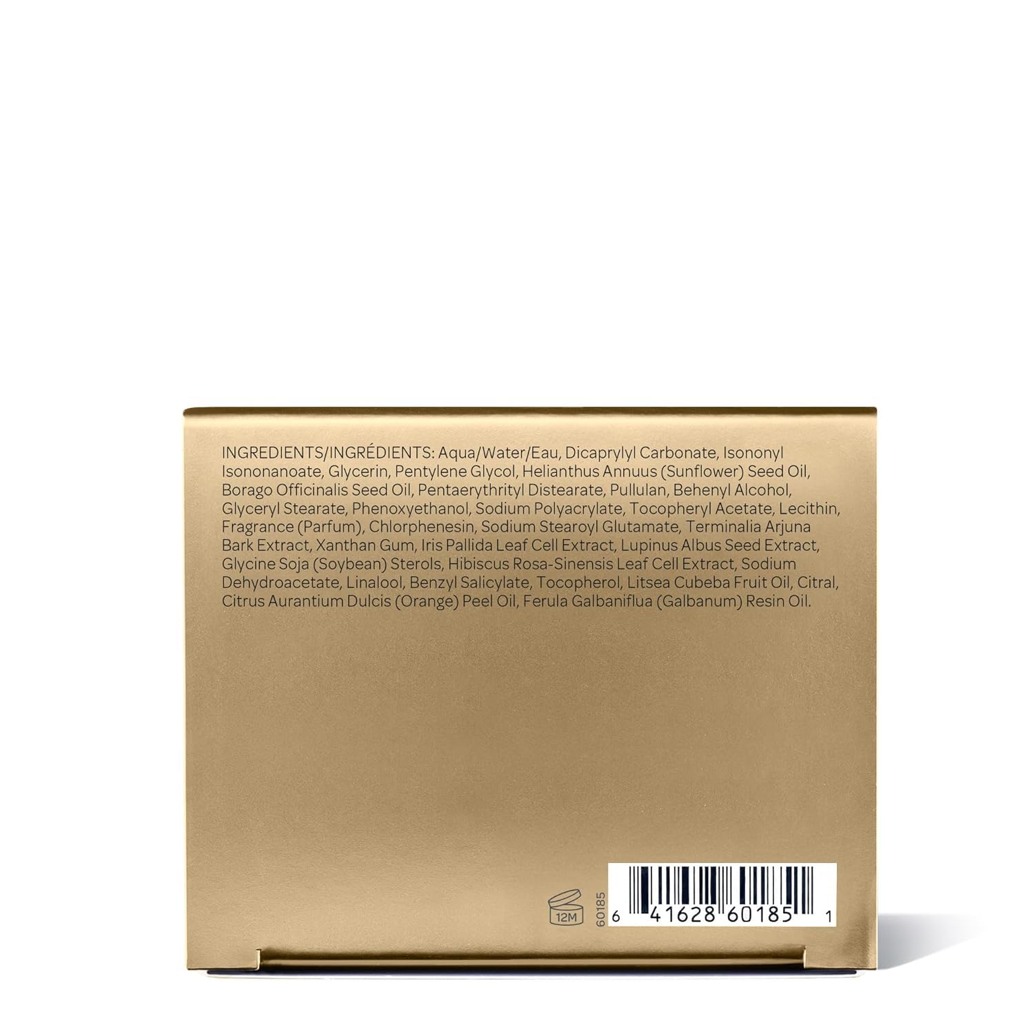 ELEMIS Pro-Definition Day Cream