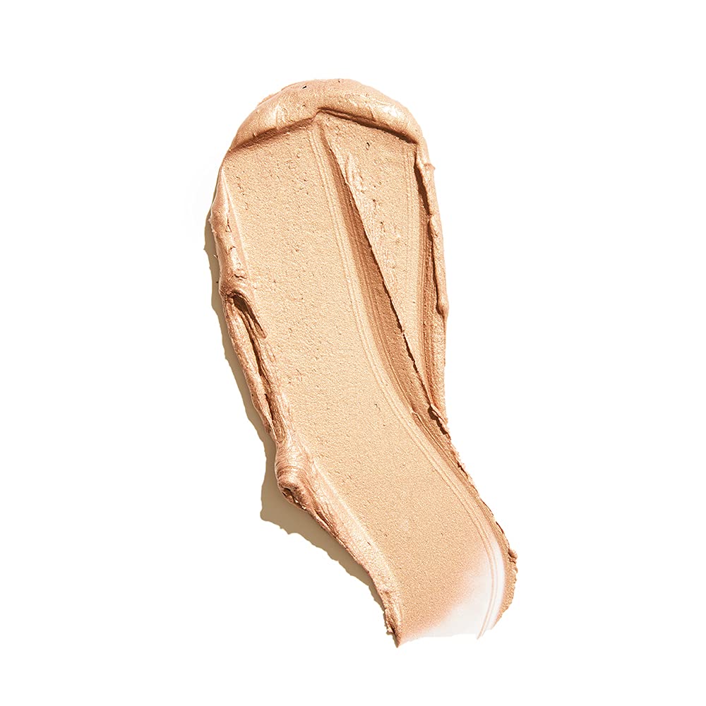 Tata Harper Cream Highlighter - Warm Gold