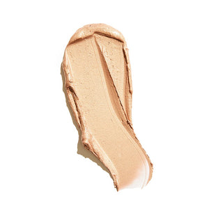 Tata Harper Cream Highlighter - Warm Gold