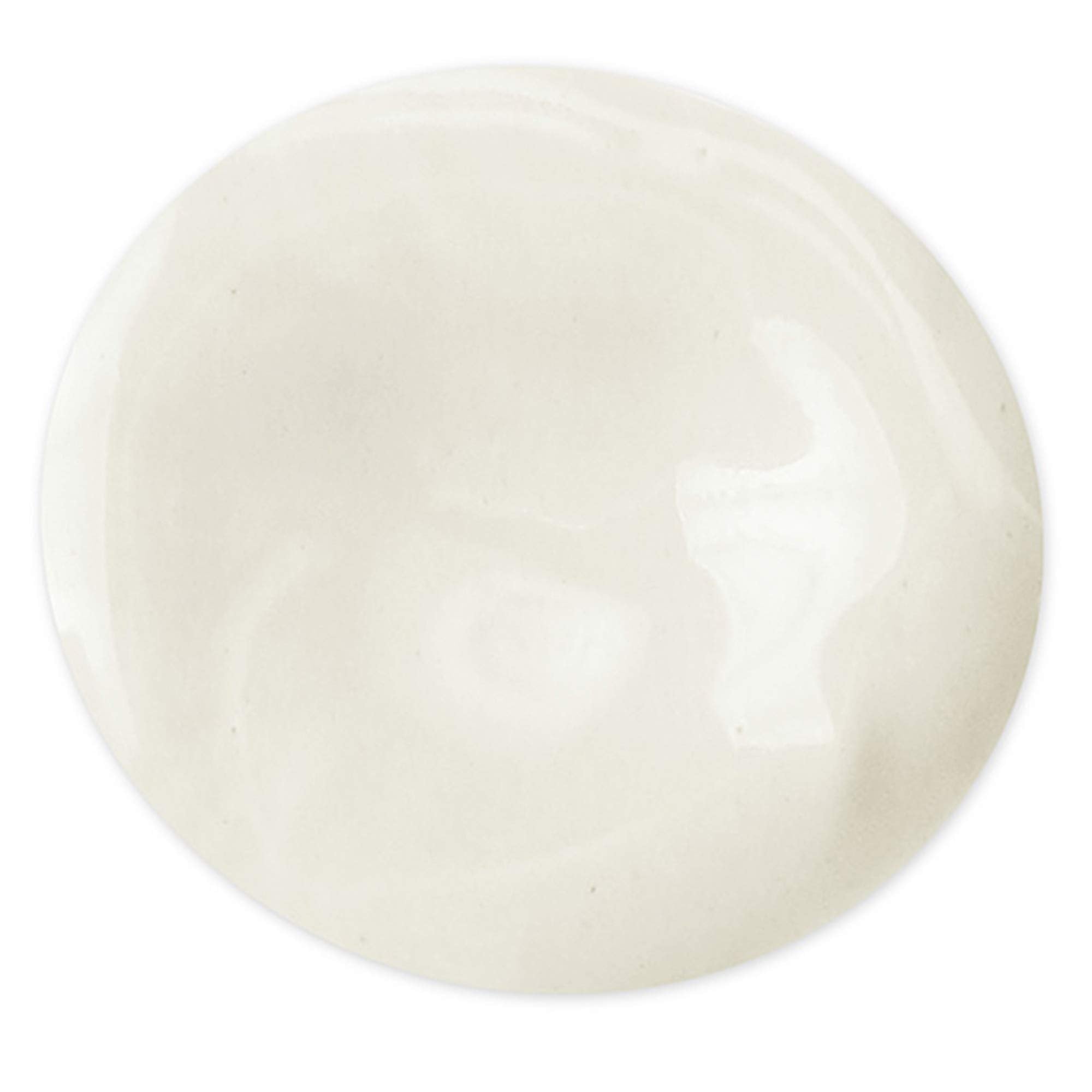 PCA SKIN Weightless Protection Broad Spectrum SPF 45