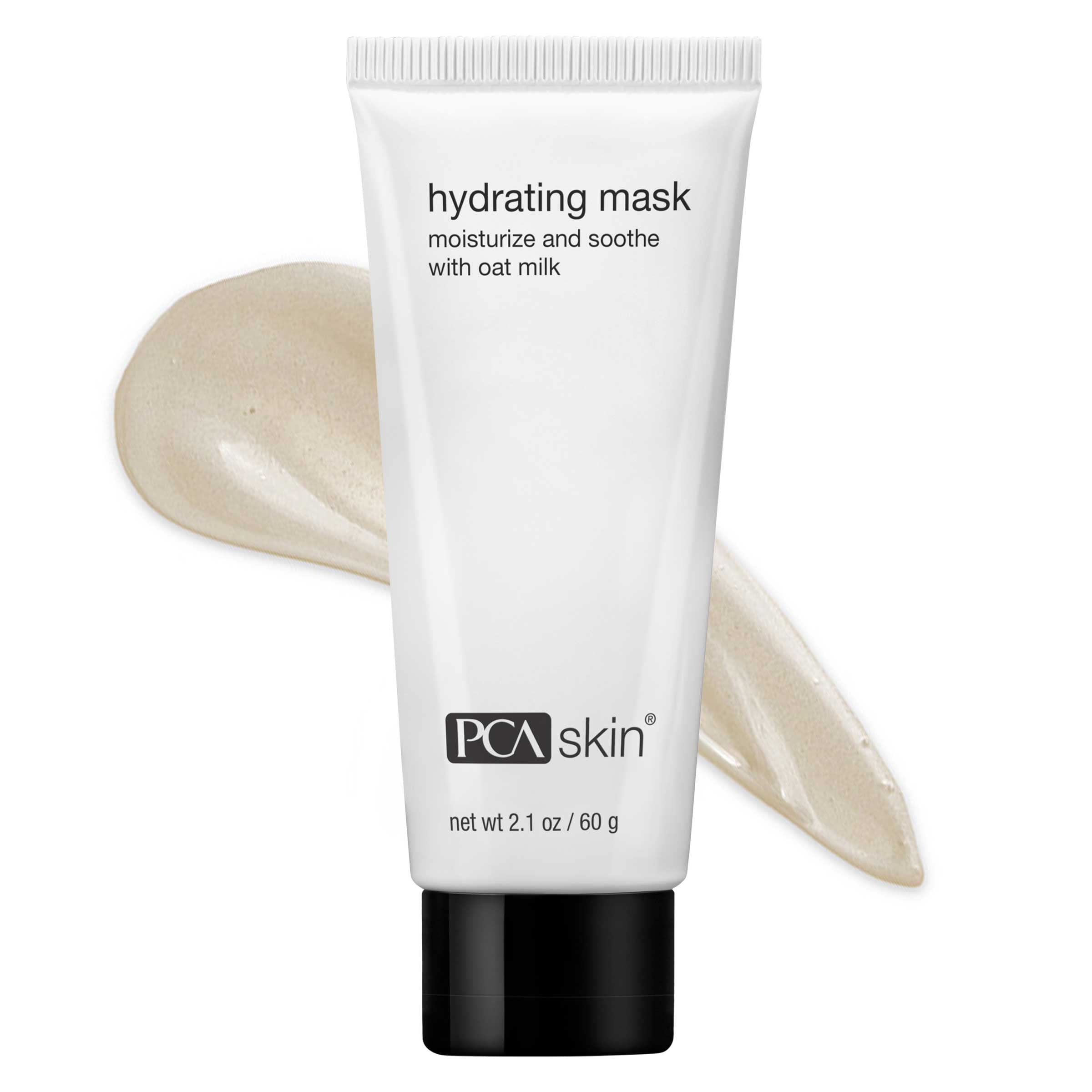 PCA SKIN Hydrating Face Mask