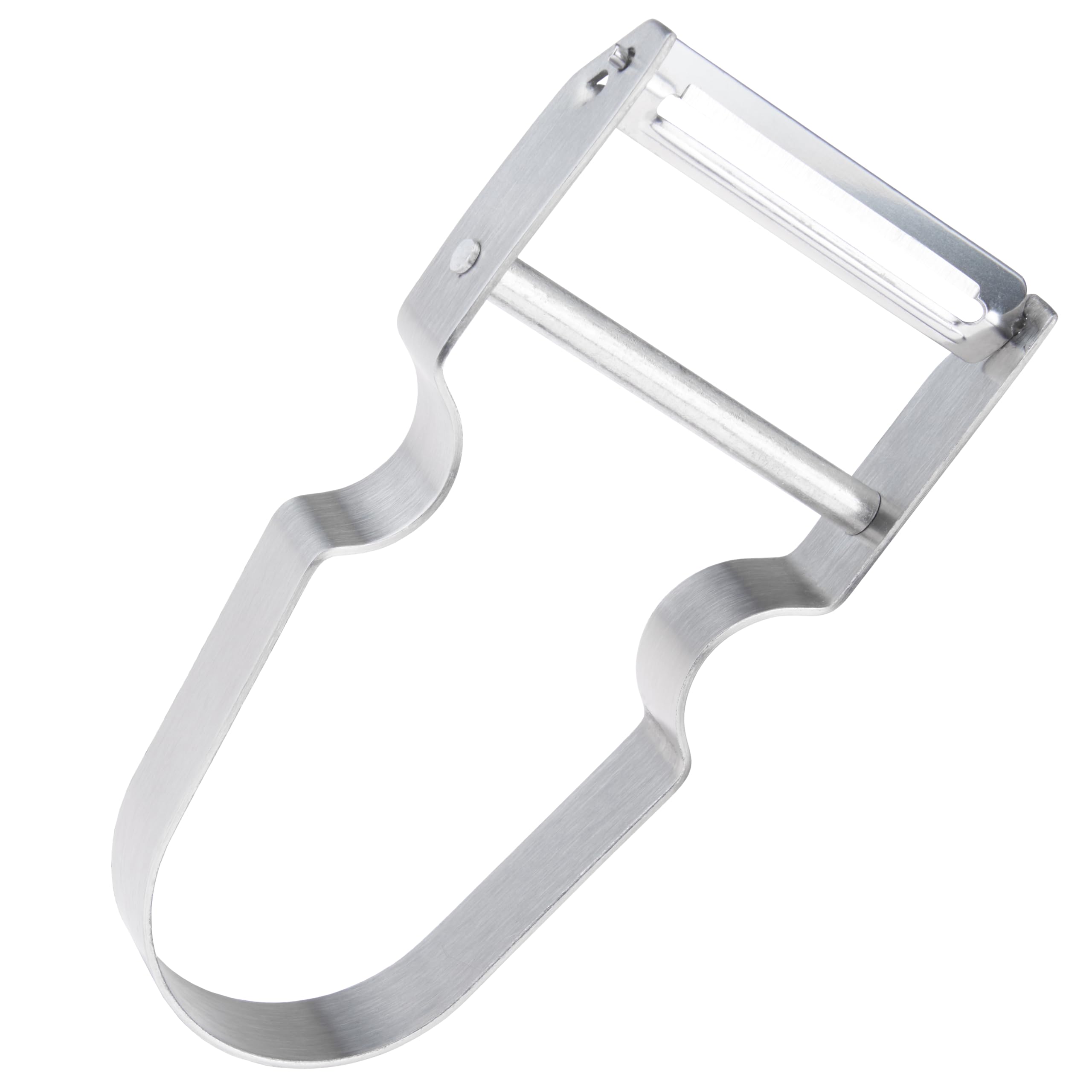 Viski Citrus Peeler Tool