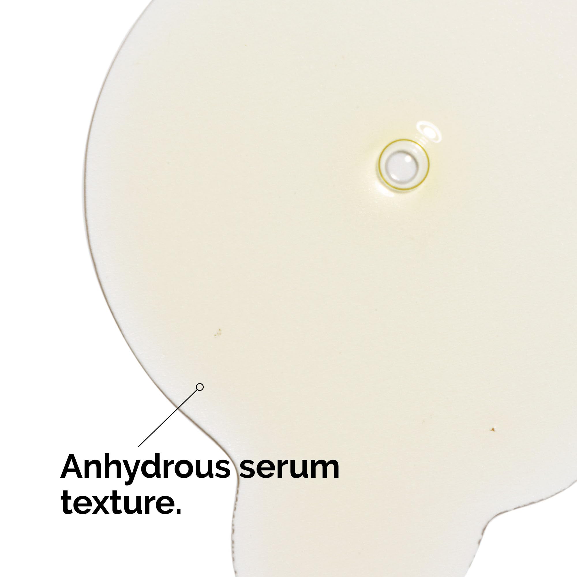 The Ordinary Retinol 0.2% in Squalane