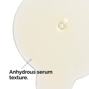 The Ordinary Retinol 0.2% in Squalane