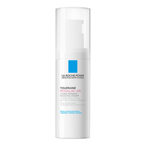 La Roche-Posay Toleriane Rosaliac AR Visible Redness Reducing Cream