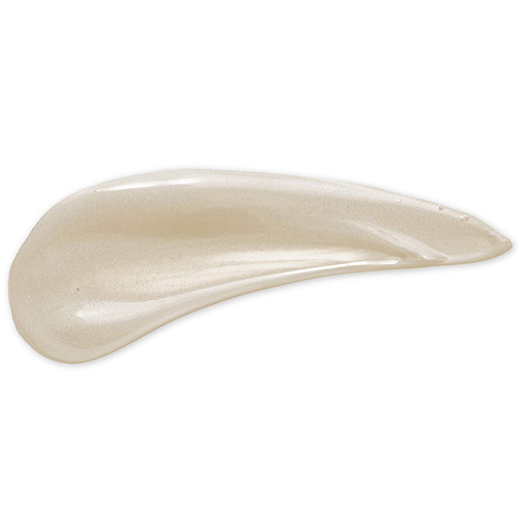 PCA SKIN Hydrating Face Mask