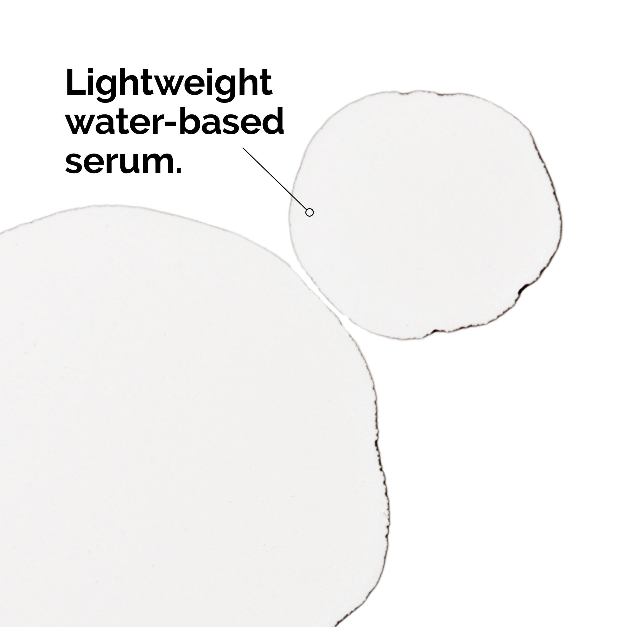 The Ordinary Argireline Solution 10%