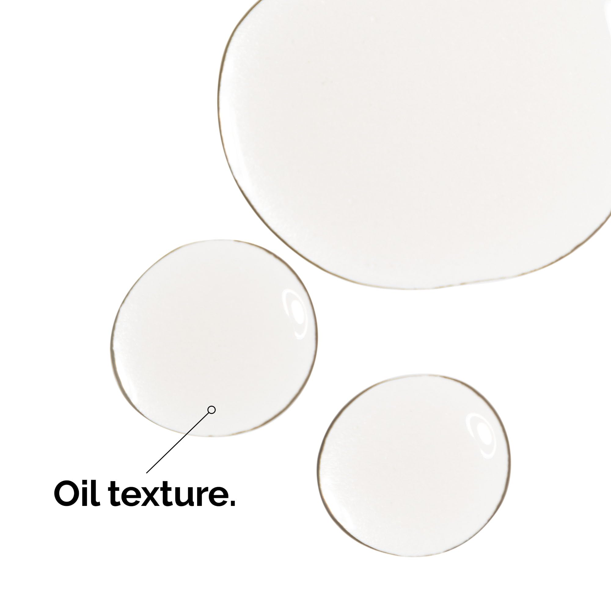 The Ordinary 100% Cold-Pressed Virgin Marula Oil