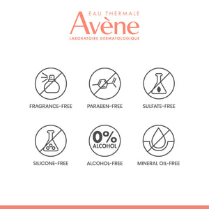 Avène Retrinal 0.05% Multi-Corrective Cream