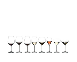 Riedel Extreme Pinot Noir