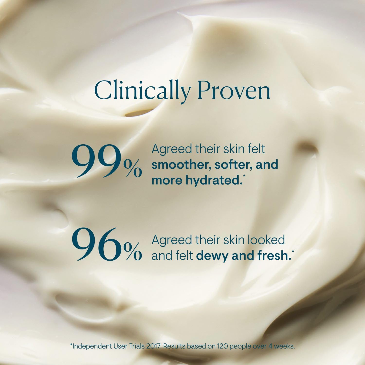 ELEMIS Superfood Day Cream