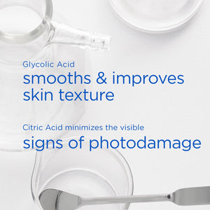 NEOSTRATA Glyciolic Renewal