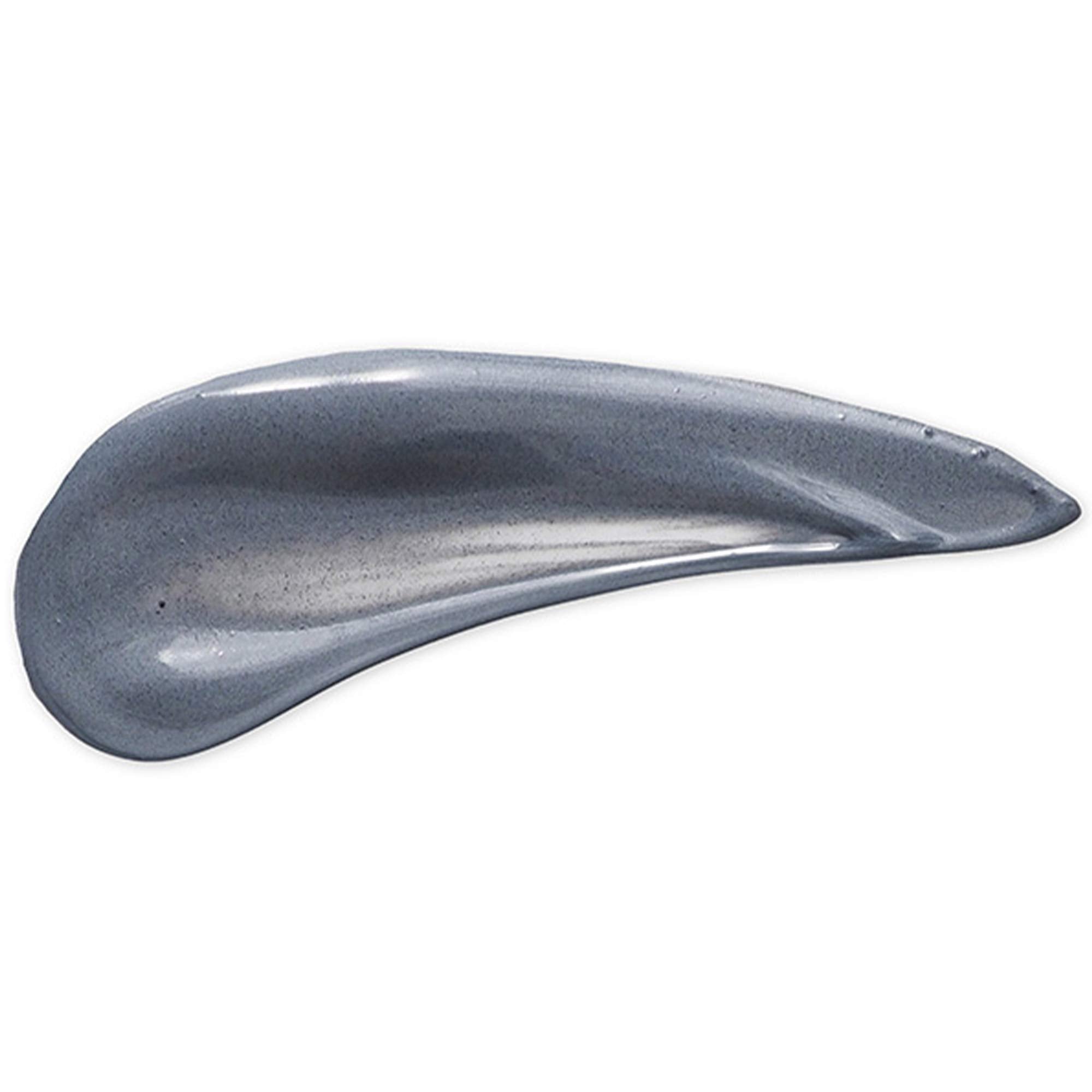 PCA SKIN Detoxifying Skin Care Face Mask