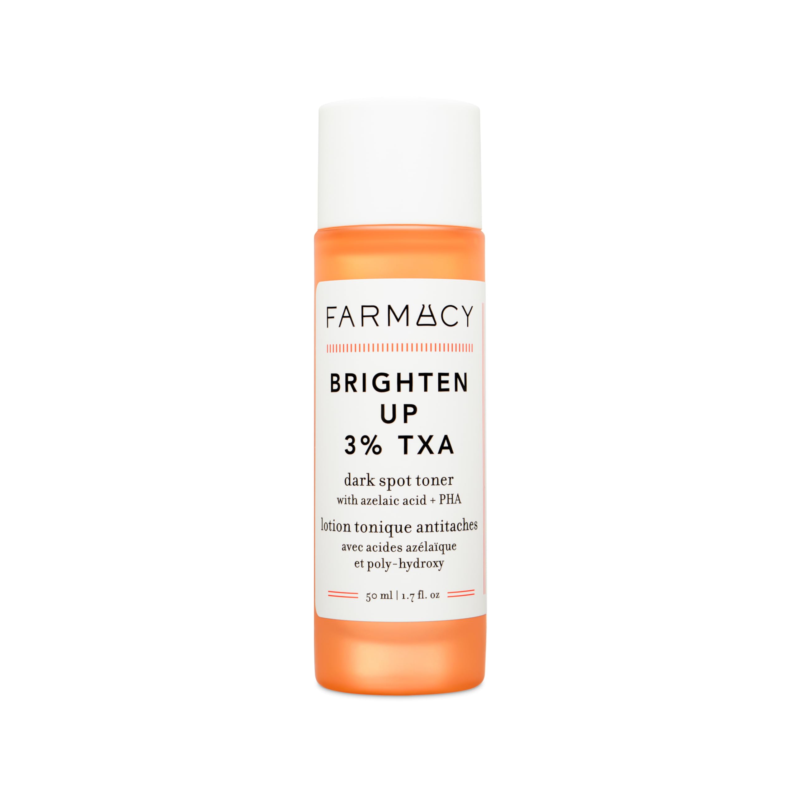 Farmacy 3% TXA Toner