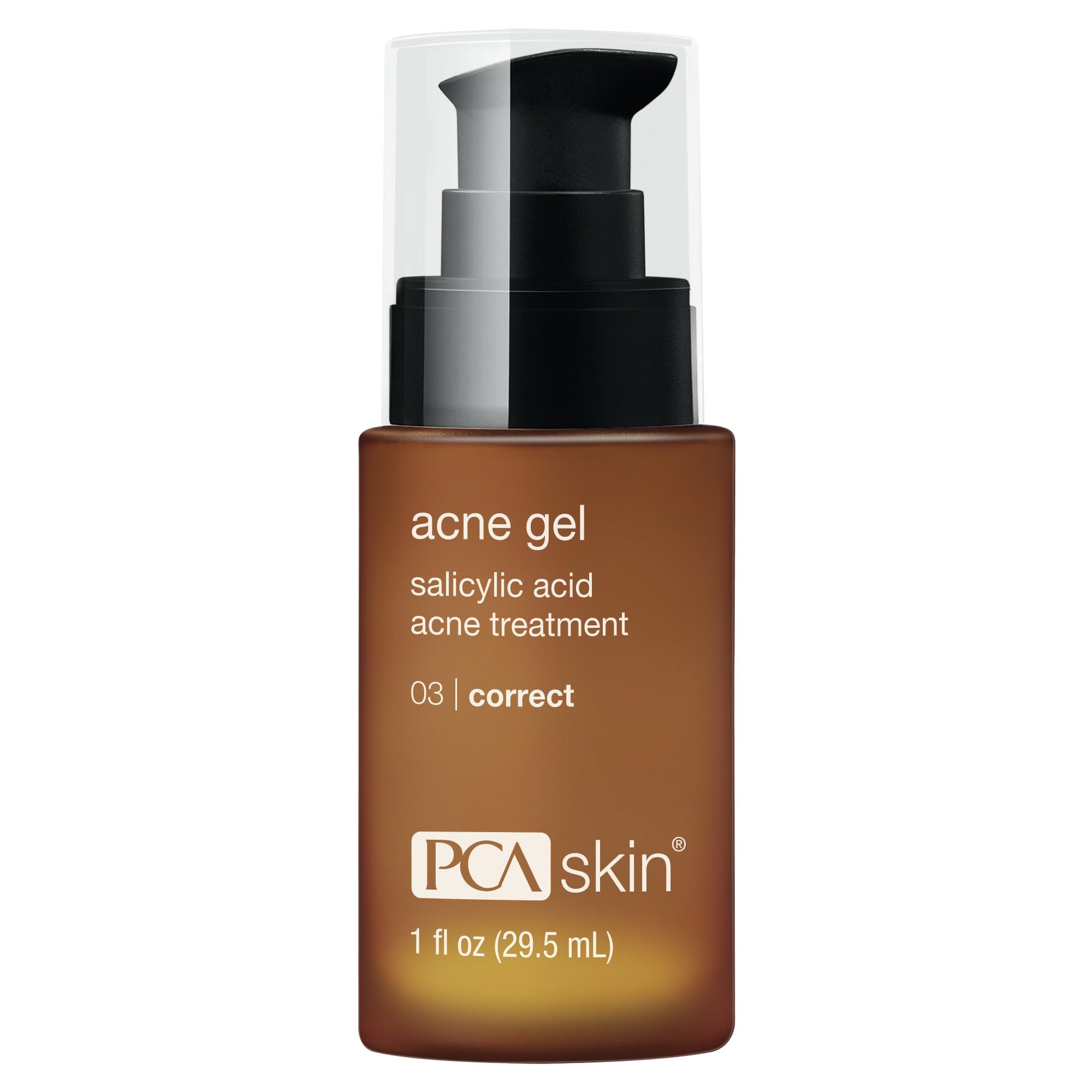 PCA SKIN Acne Gel