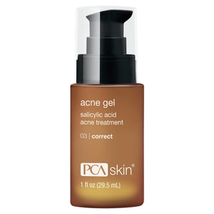 PCA SKIN Acne Gel