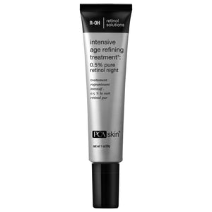 PCA SKIN Intensive Anti Aging Retinol Serum
