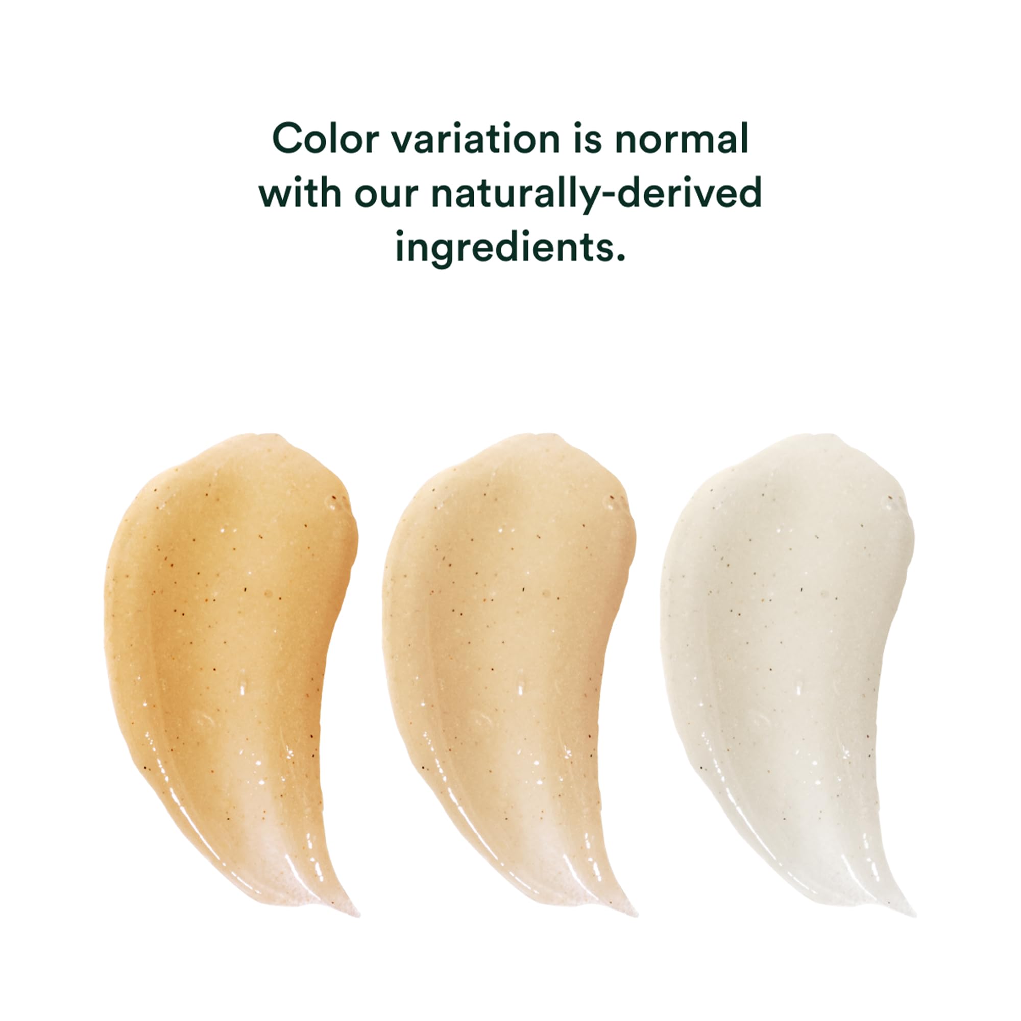 OSEA Undaria Cleansing Body Polish