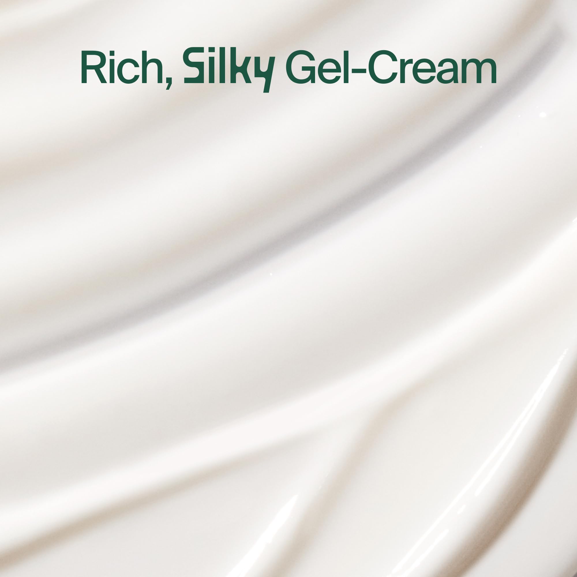 Youth To The People 121-Polypeptide Future Cream