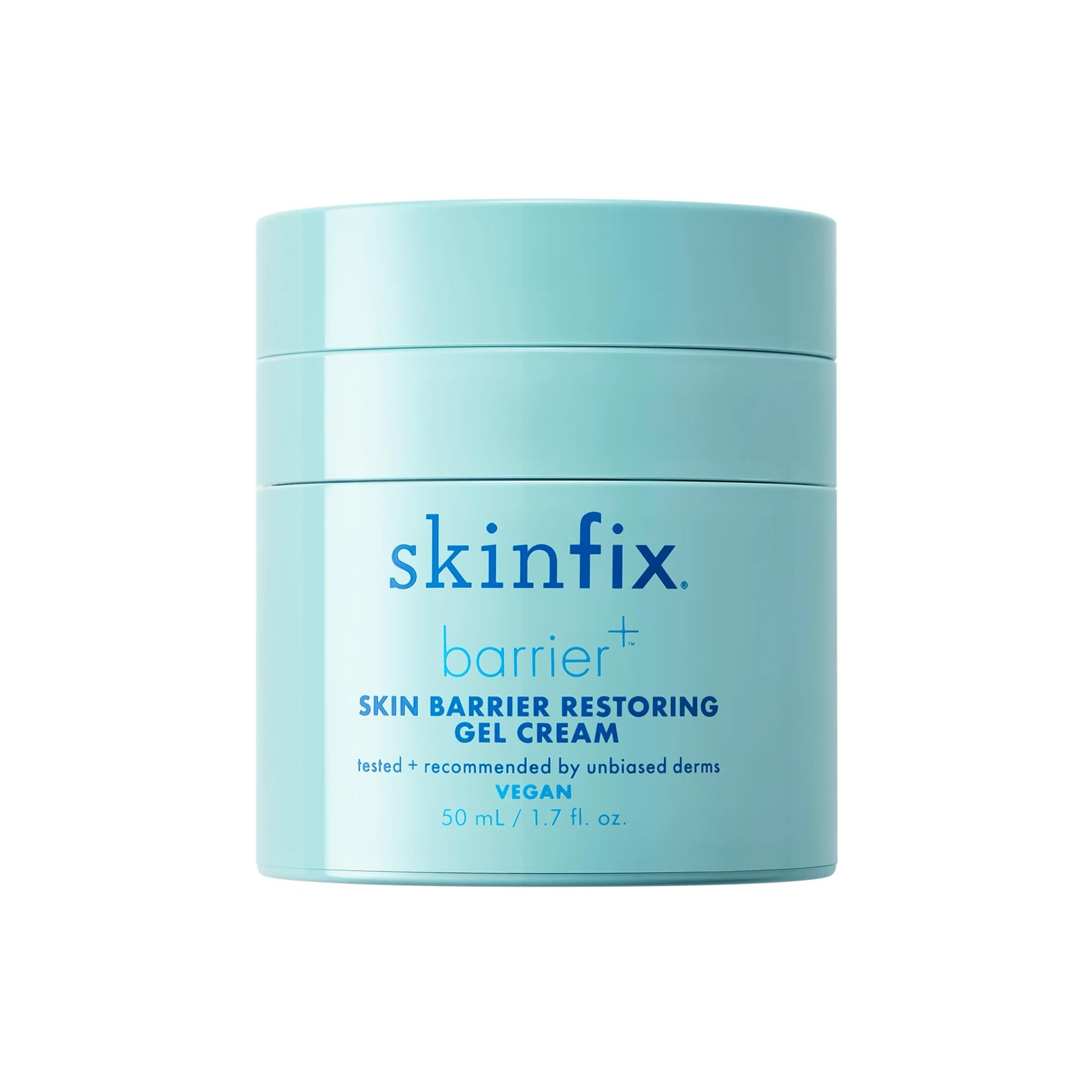 Skinfix Skin Barrier Restoring Gel Cream