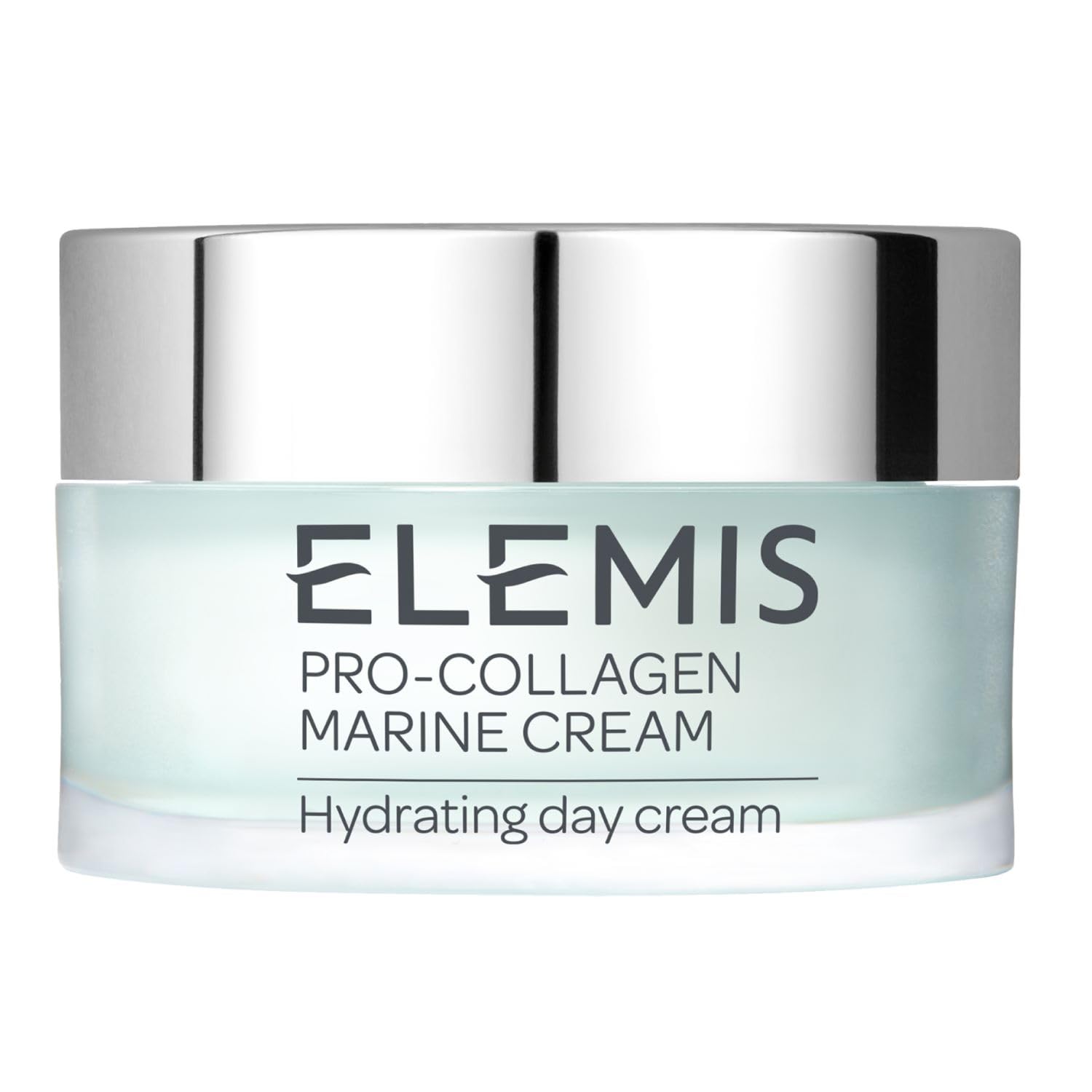 ELEMIS Pro-Collagen Marine Cream Hydrating Day Cream