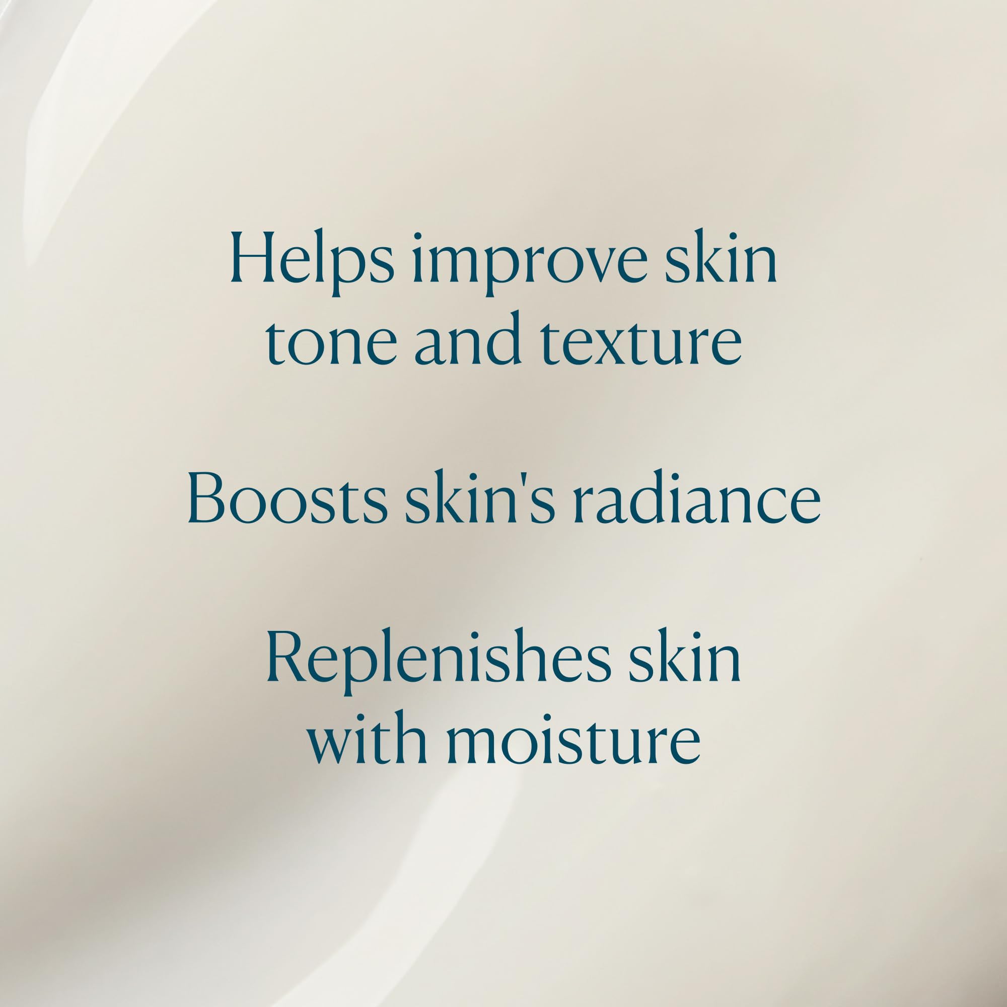 ELEMIS Dynamic Resurfacing Facial Wash