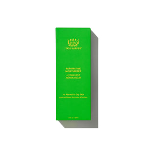 Tata Harper Repairative Moisturizer