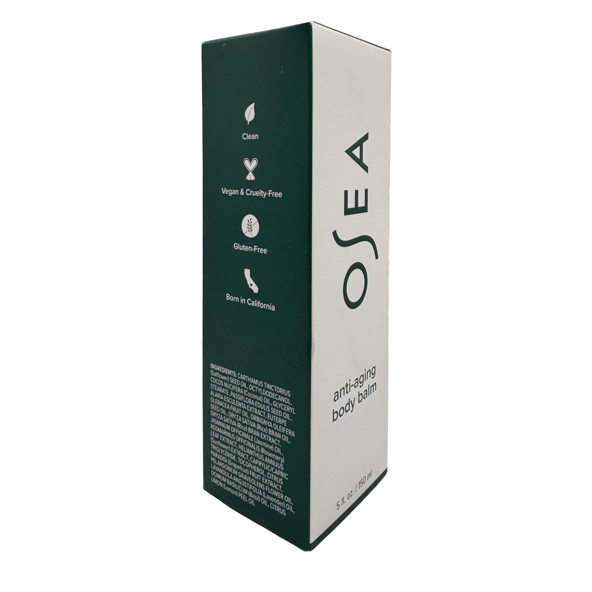 OSEA Anti-Aging Body Balm