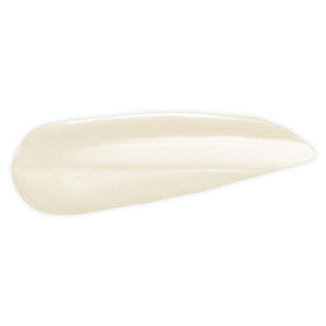 PCA SKIN Ideal Complex Restorative Under Eye Cream
