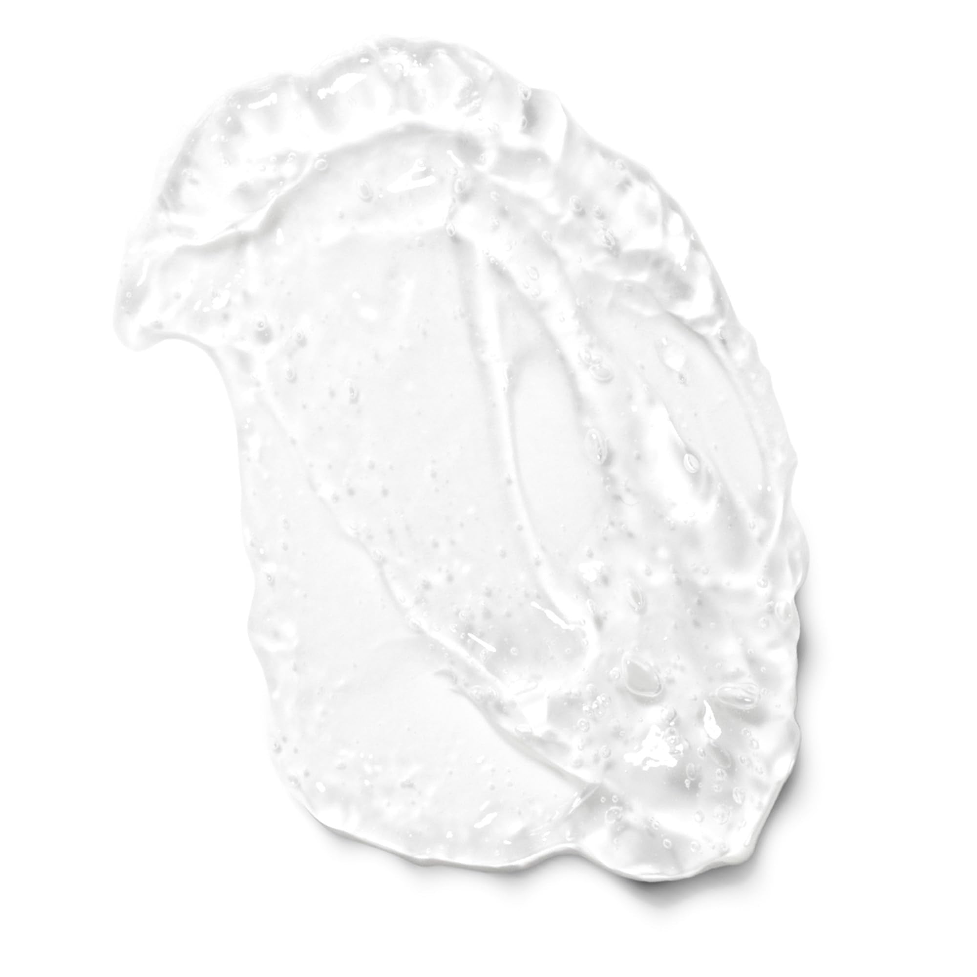 Naturopathica Aloe Vera Cleansing Gel