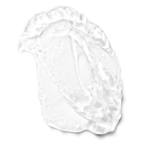 Naturopathica Aloe Vera Cleansing Gel