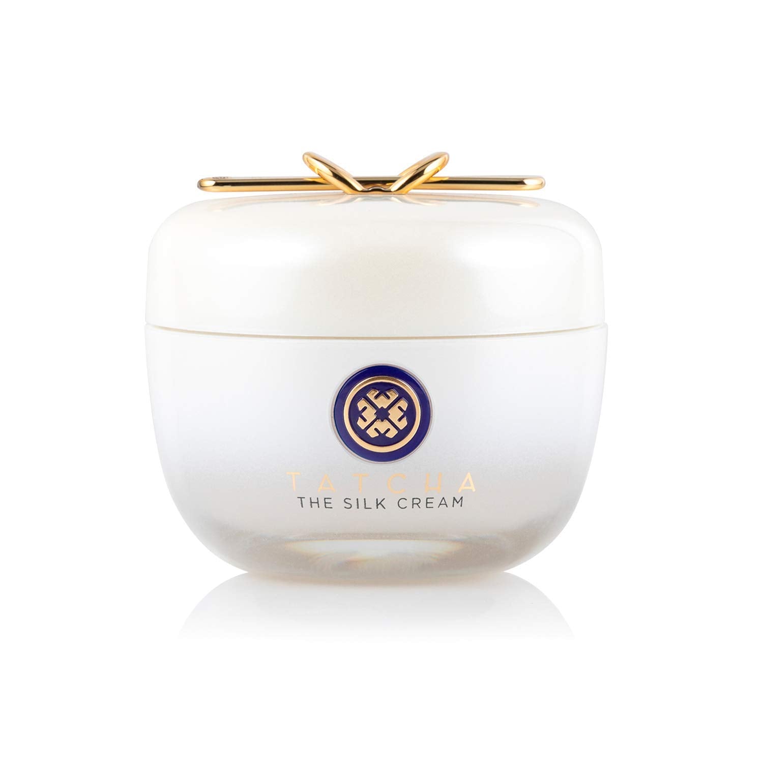 TATCHA The Silk Cream