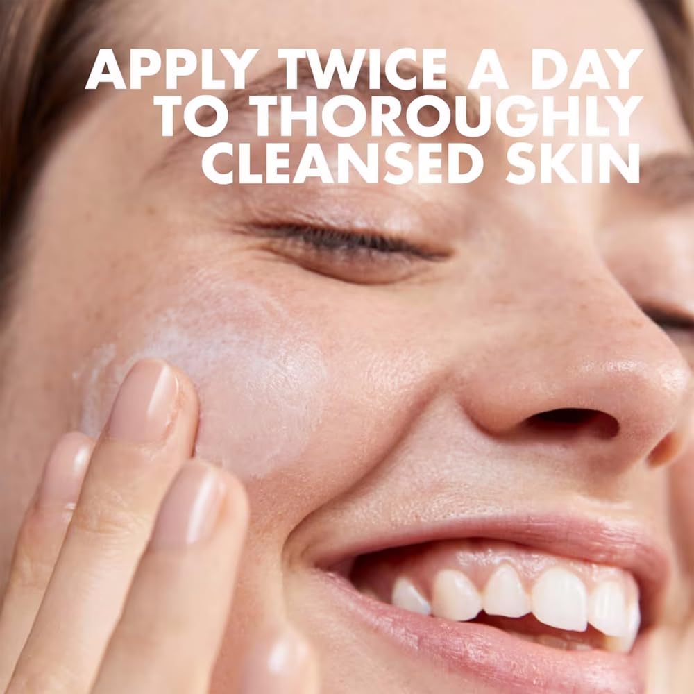 Avène Tolerance Control Soothing Skin Recovery Cream