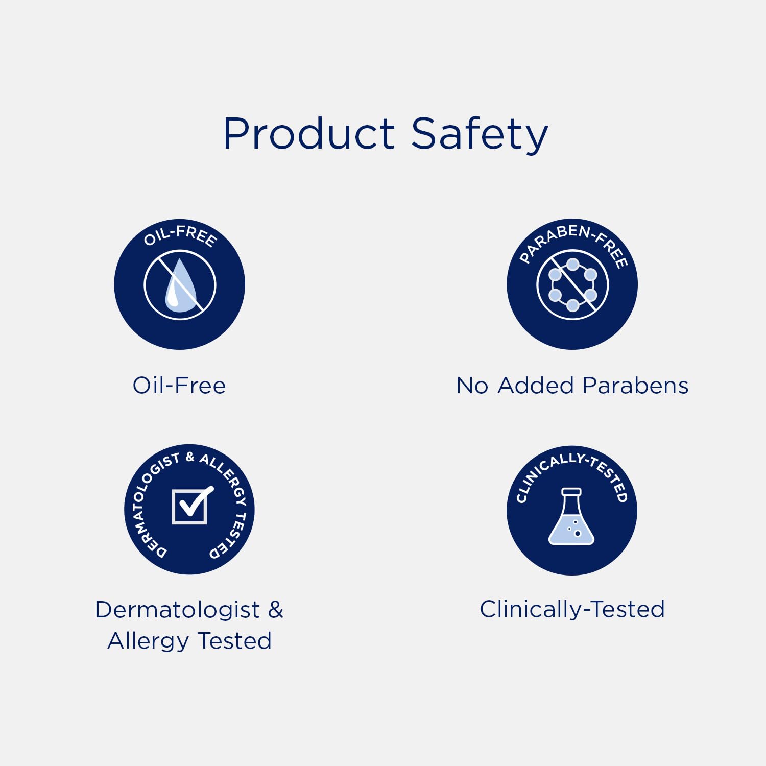 NEOSTRATA Triple Firming Neck Cream