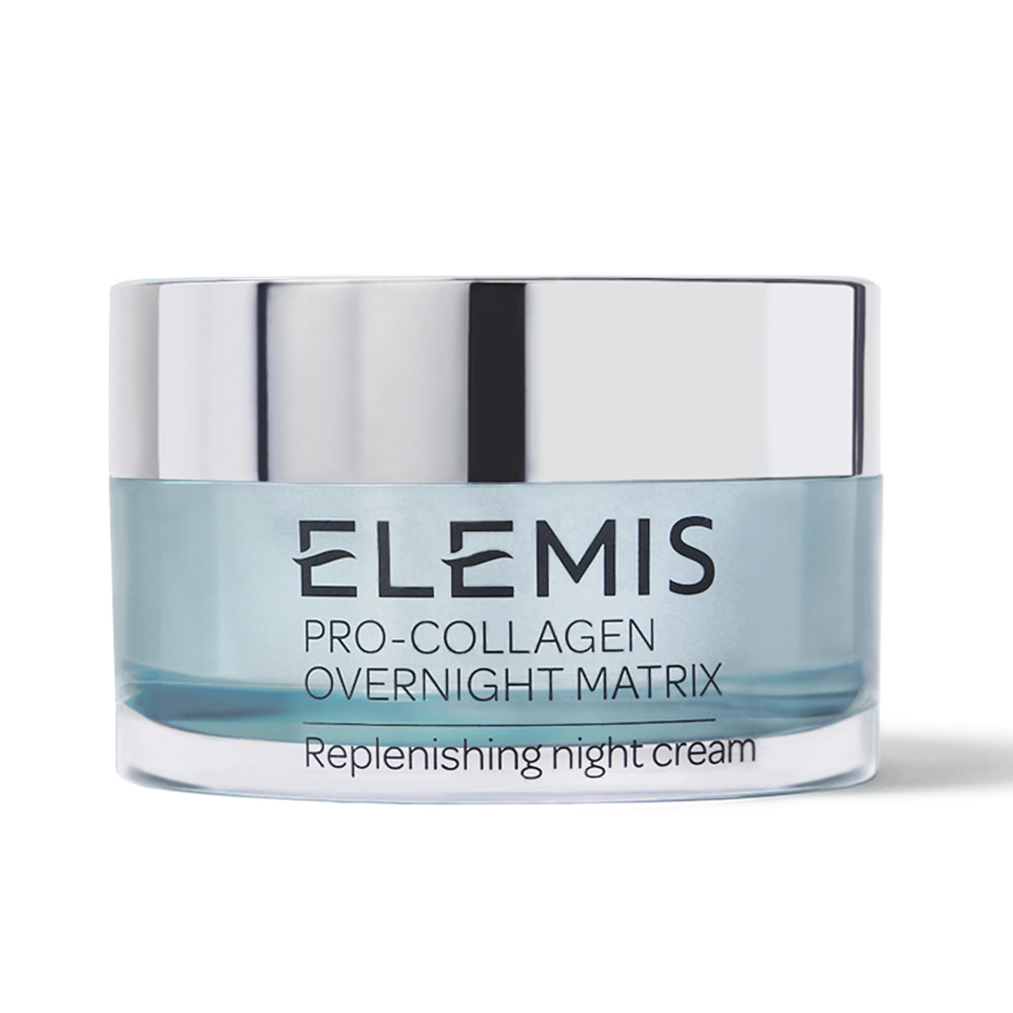 ELEMIS Pro-Collagen Overnight Matrix