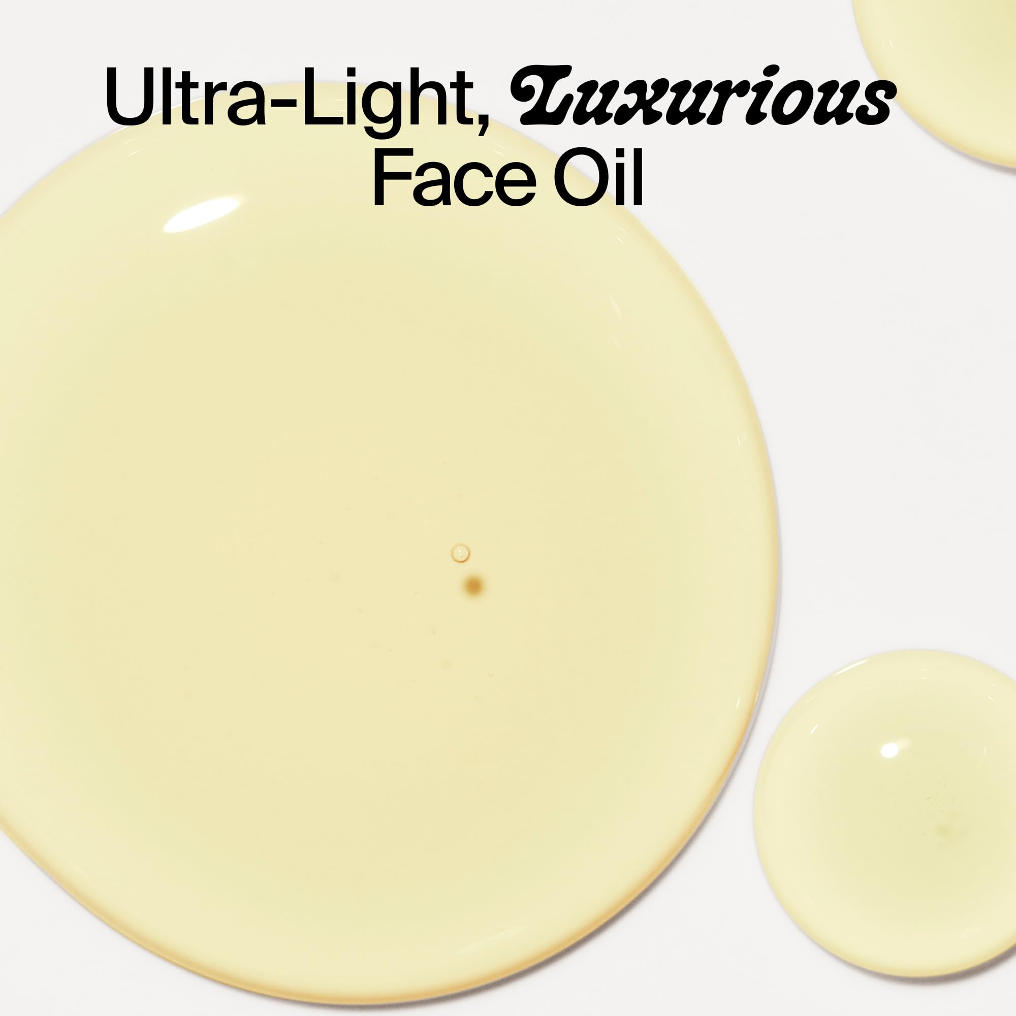 Youth To The People Hydrate + Glow Day to Night Duo