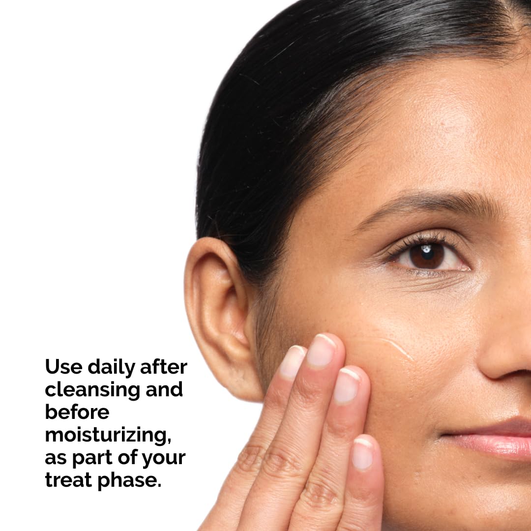 The Ordinary Aloe 2% + NAG 2% Solution