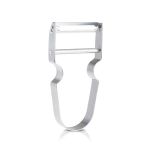 Viski Citrus Peeler Tool
