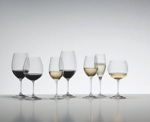 Riedel Vinum Martini