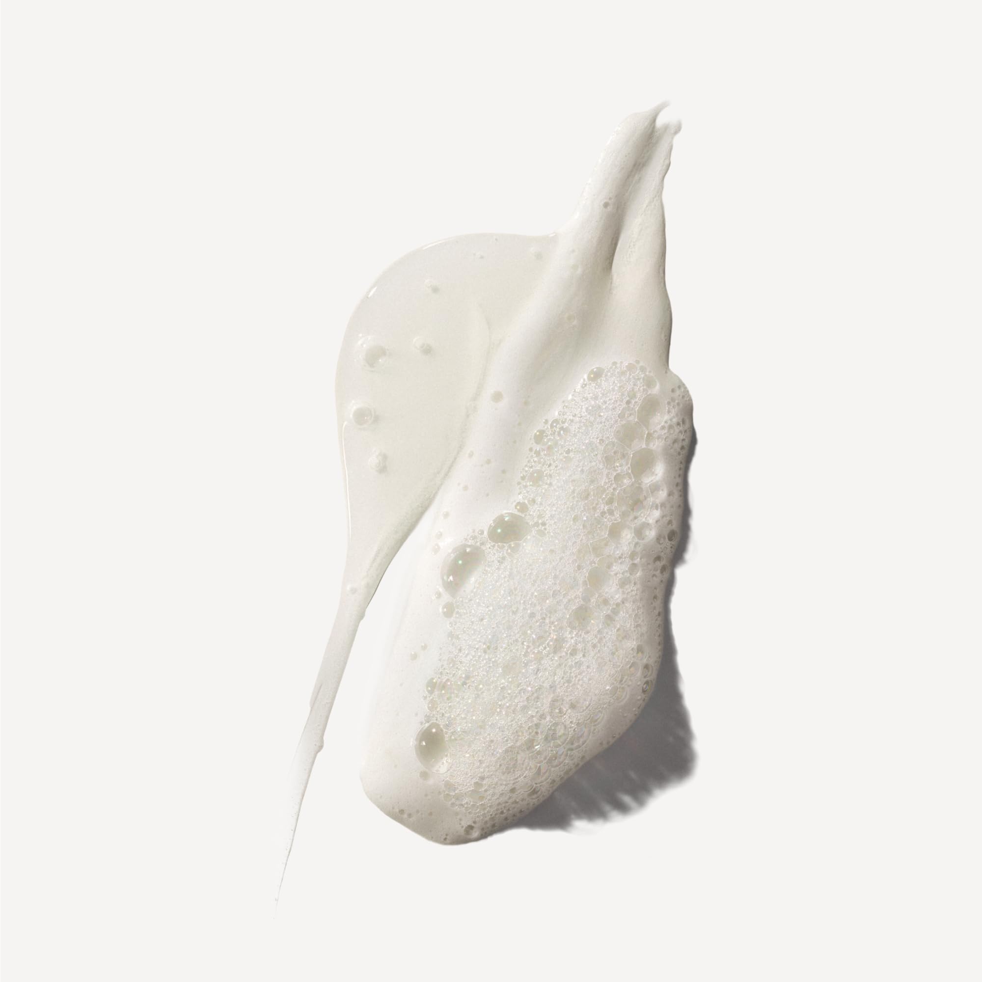 Olaplex Nº.4C Bond Maintenance Clarifying Shampoo