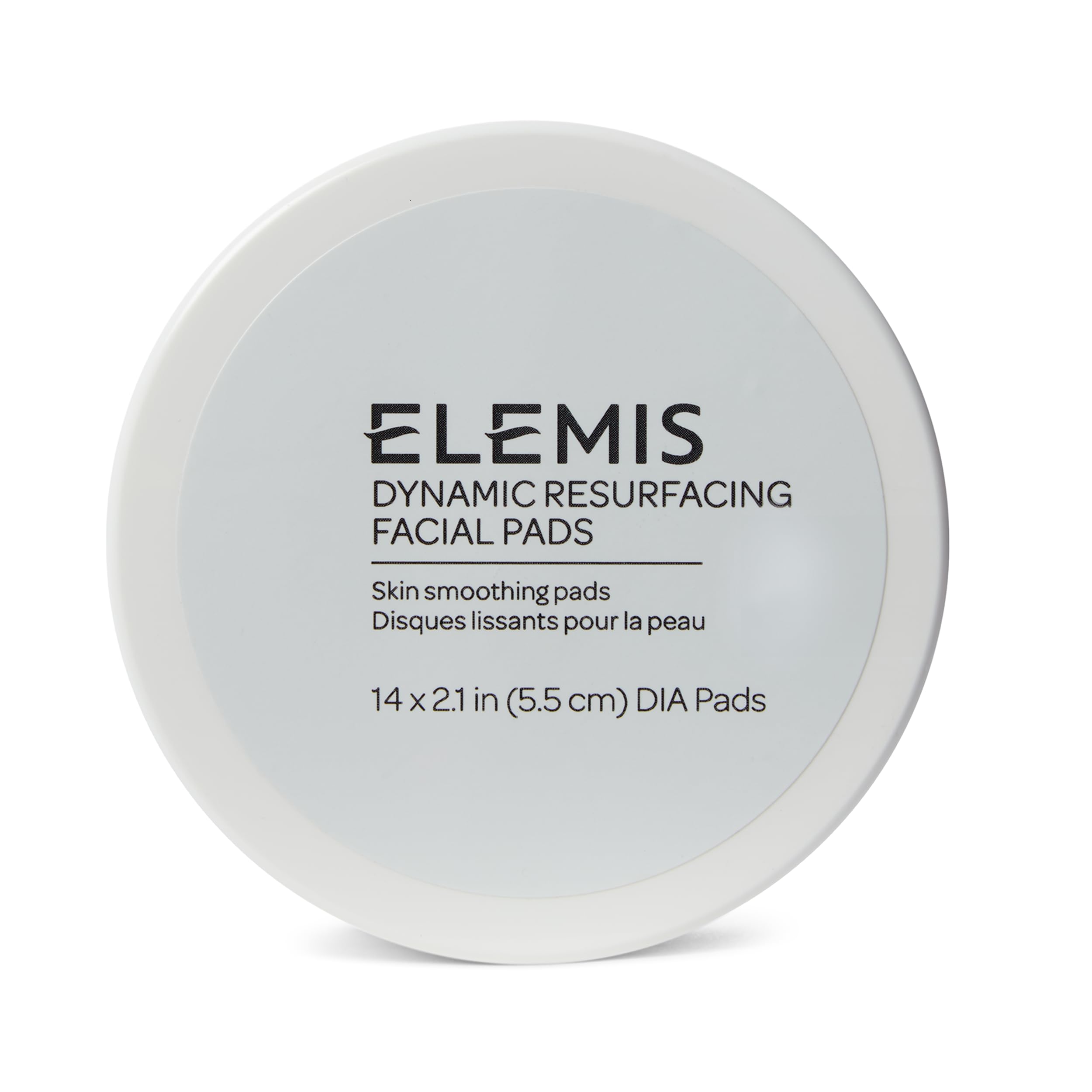 ELEMIS Dynamic Resurfacing Facial Pads