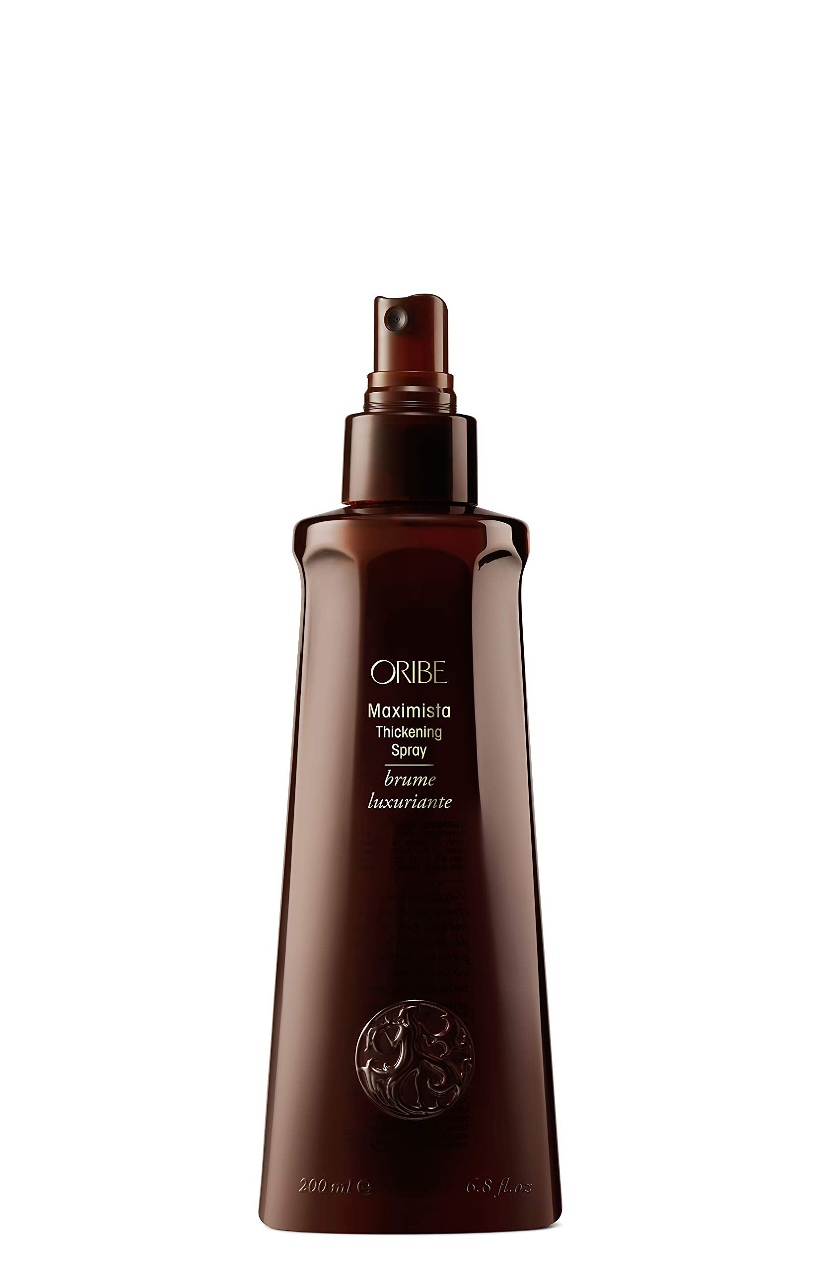 Oribe Maximista Thickening Spray
