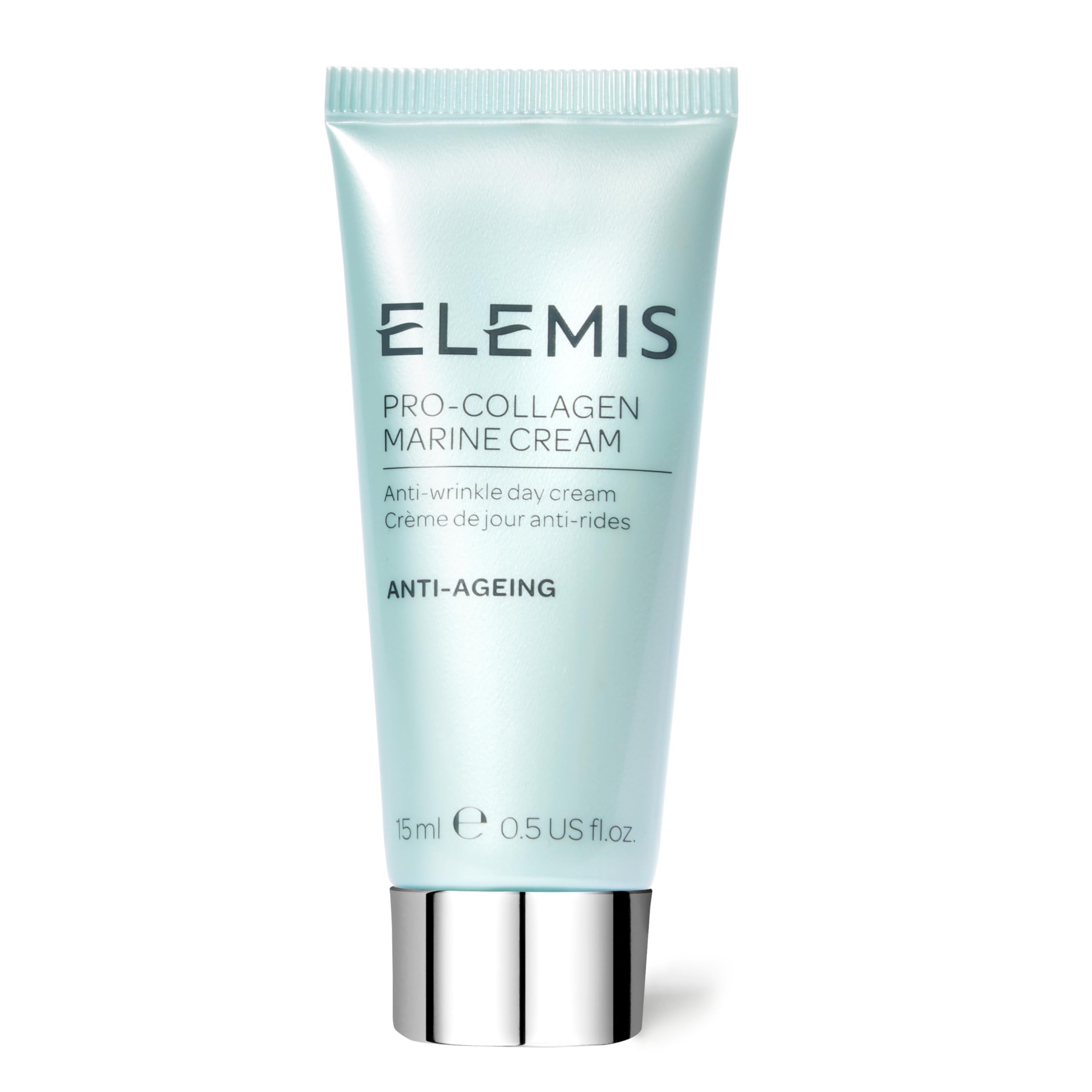 ELEMIS Pro-Collagen Marine Cream