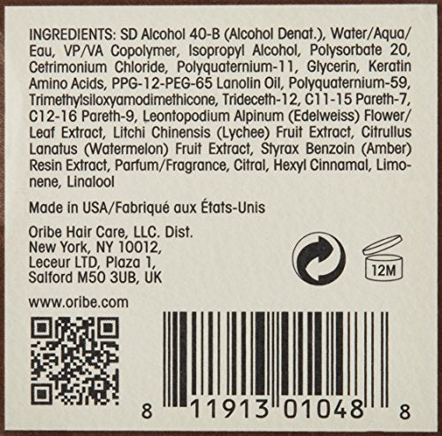 Oribe Maximista Thickening Spray