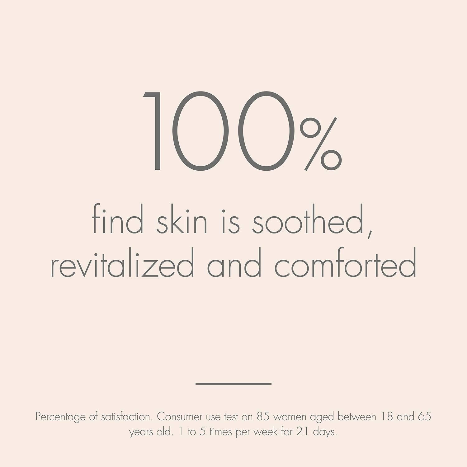 Avène Soothing Radiance Mask