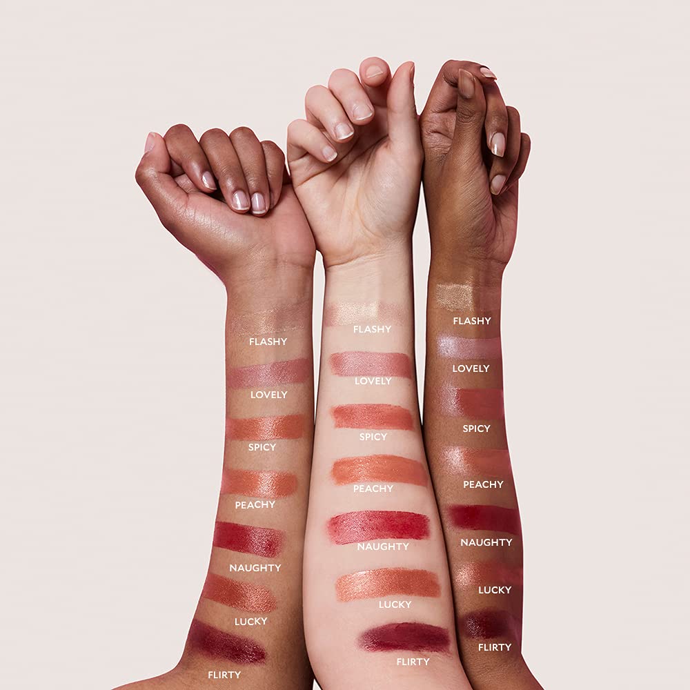 Tata Harper Cream Highlighter - Warm Gold