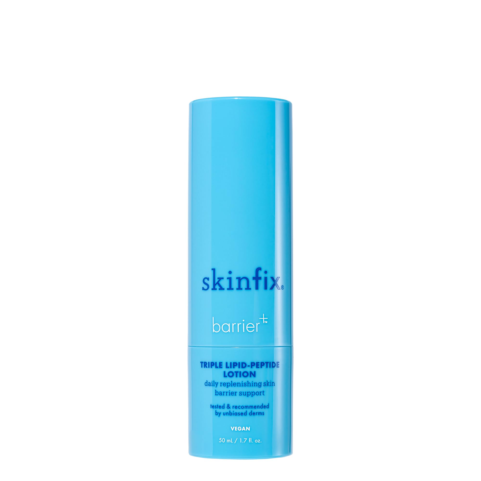 Skinfix Barrier+ Triple Lipid-Peptide Lotion