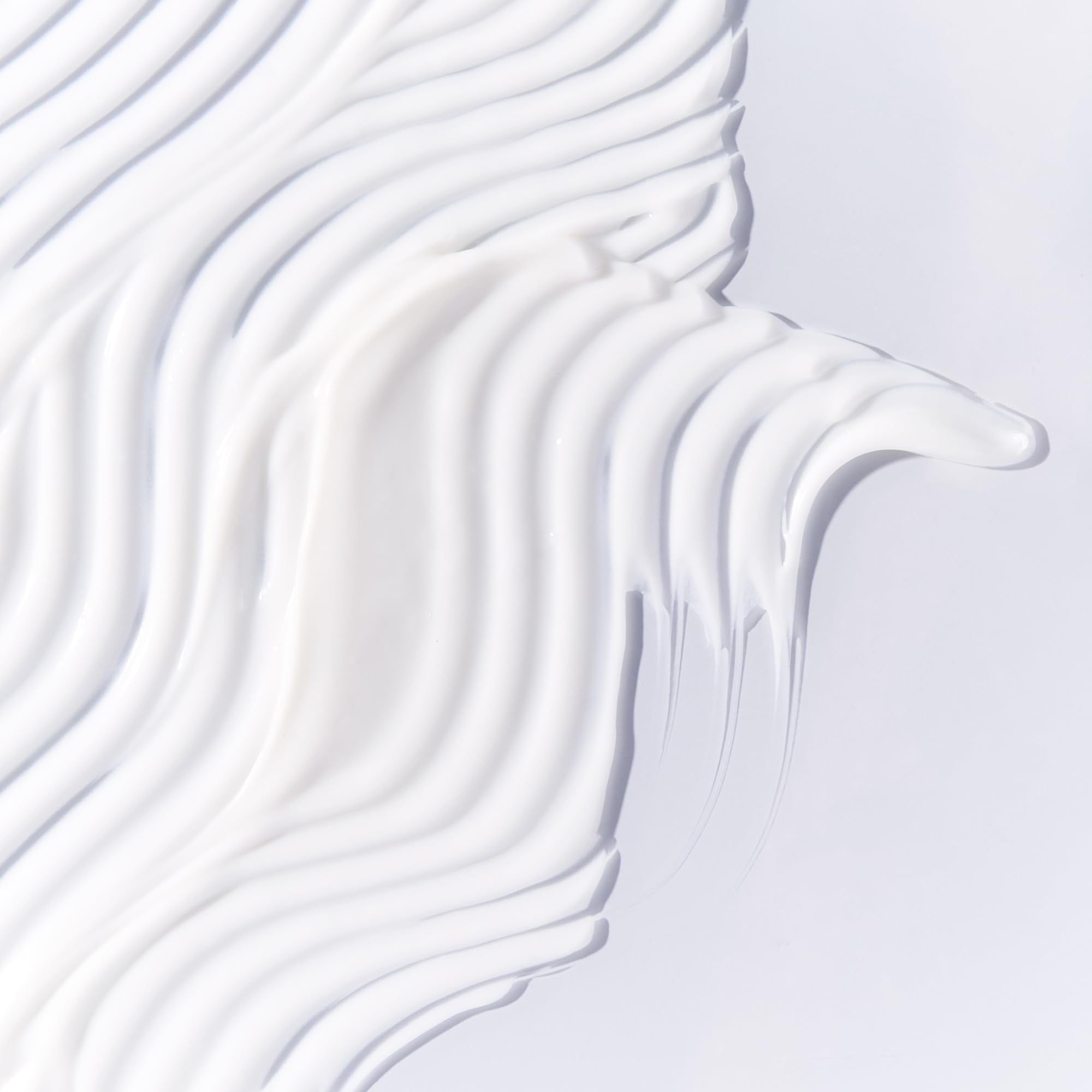 Tata Harper Water-Lock Moisturizer